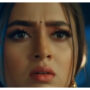 Written Update: Naagin 6, 21st May 2022 Pratha assassinates Reynaksh.