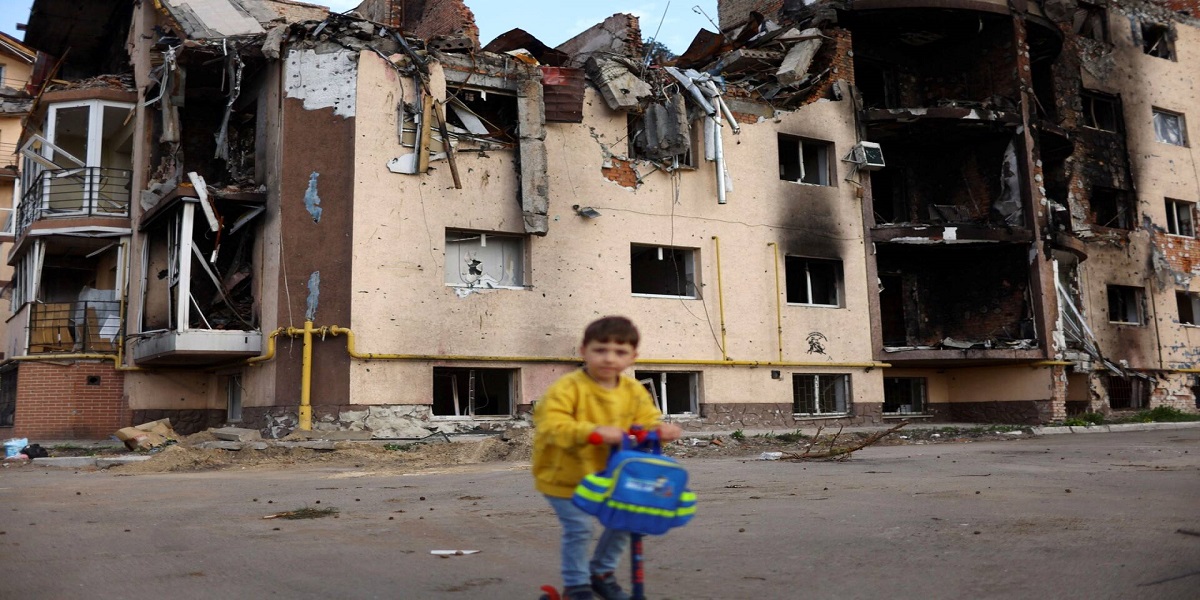 Donbas