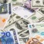 EUR TO PKR: Euro to PKR exchange rates on, July 5, 2022