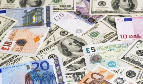 EUR TO PKR: Euro to PKR exchange rates on, July 5, 2022