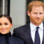 According to a royal expert, ‘things are not well’ with Prince Harry and Meghan Markle