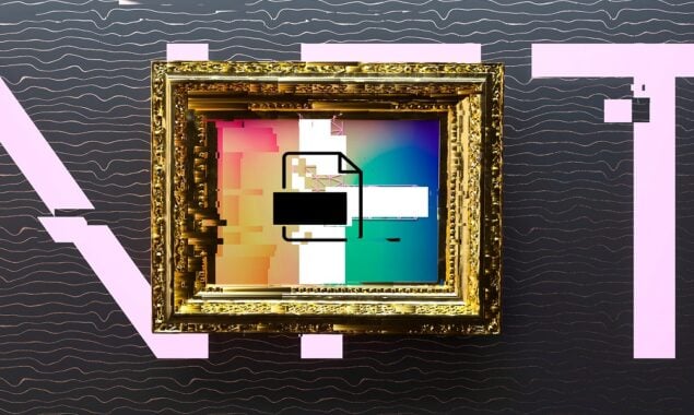 Getty Images to launch NFT marketplace in collaboration with Candy Digital