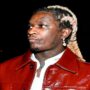 Kanye West, Drake, Travis Scott, Machine Gun Kelly, J Cole, and Chris Brown have all collaborated with Young Thug