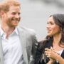 Meghan Markle and Prince Harry have been criticised for agreeing to a ‘Kardashians-style’ series