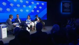 Global economic consequences of Russia-Ukraine war will be felt for years to come