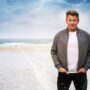 Gordon Ramsay suffers setback as BBC considers cancelling SECOND show.