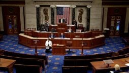 US House