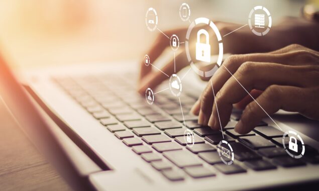 Hackers gain access to Zola wedding registry accounts and make false transactions