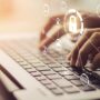 Hackers gain access to Zola wedding registry accounts and make false transactions