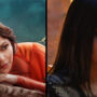 Hadiqa Kiani claims that she will take appropriate actions against Saregama India for plagiarism