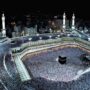 Hajj applications will be received by Friday, says ministry