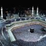 Saudi-Arabia announces last deadline for Umrah applications before Hajj