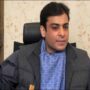 Punjab CM Hamza Shehbaz approves resignation of three ministers