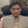 Hamza Shehbaz Sharif lauds the Police for working attentively