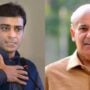 Shehbaz, Hamza again escape from indictment in money laundering case