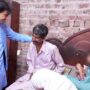 Punjab CM directs action against robber who raped teenager girl