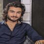 The Emerging Starlet Haroon Kadwani blessed Instagram with some of his clicks