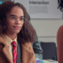 Yasmin Finney of Heartstopper slams dumb transphobic remarks