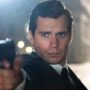 How Henry Cavill and his girlfriend Natalie Viscuso celebrated his 39th birthday