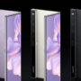 Huawei Mate Xs 2 goes global, Best Foldable Phone
