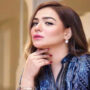 Humaima Malick is being trolled yet again for a video with her mom