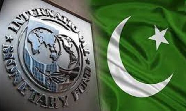 Talks between IMF and Pakistan remain inconclusive as issue of loans linked to increase in petrol prices