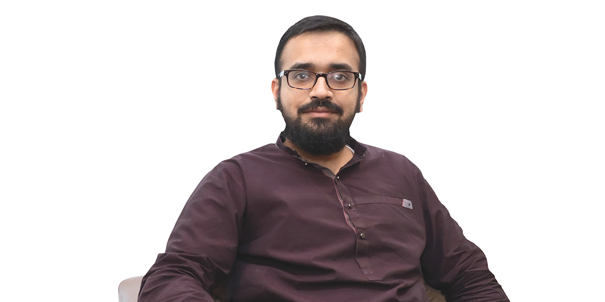 Sales tax on seeds poses serious threat to food security BOL News