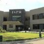 ISPR says two terrorists killed in Harnai operation