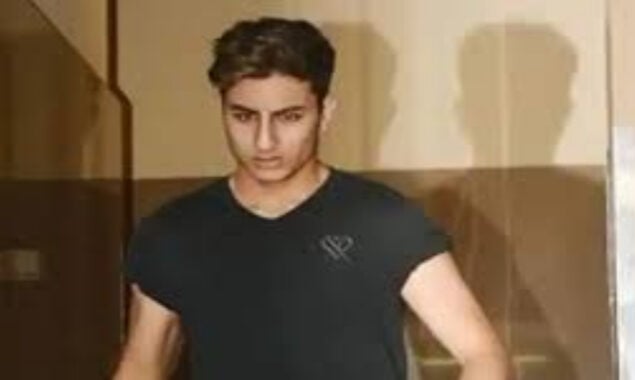 Saif Ali Khan’s son Ibrahim Ali Khan mugged by beggars