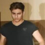 Saif Ali Khan’s son Ibrahim Ali Khan mugged by beggars
