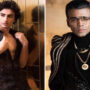 Ibrahim Ali khan expected to make acting debut with Karan Johar?