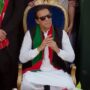 Maryam Nafees, Iffat Omar, and Rabia Butt react to Imran Khan’s jibe at Maryam Nawaz