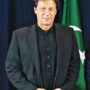 Imran Khan condemns crackdown on PTI leaders, workers