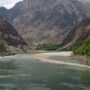 Pakistani delegation leaves for India for talks regarding Indus Water treaty