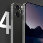 Great news for iPhone enthusiasts