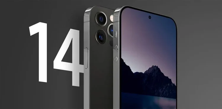 Great news for iPhone enthusiasts
