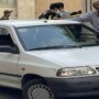 Iran Revolutionary Guard colonel is shot dead in Tehran