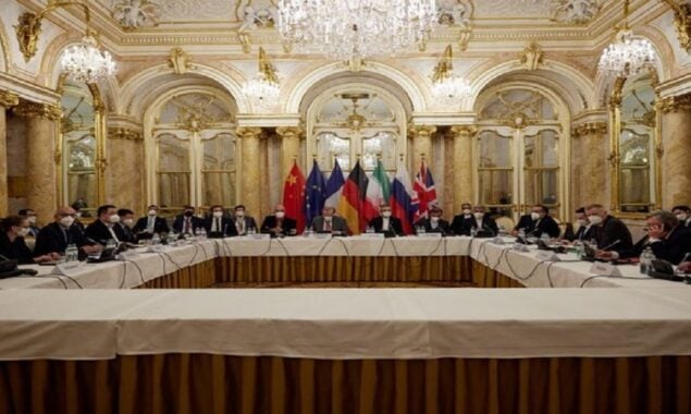 Iran waiting for US approach to the nuclear talks
