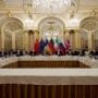 Iran waiting for US approach to the nuclear talks