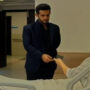 Drama Ishq E Laa becomes the new fan favorite