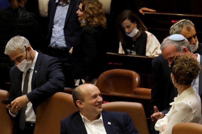 lawmaker