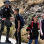 Israeli security operation in Jerusalem will not end bloodshed in Palestine