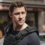 Future of Jack Ryan announced, with spin-off planned