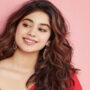 Janhvi Kapoor is being trolled for not taking a selfie with a female fan