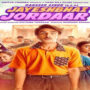 A Plea is filed against Ranveer Singh’s film Jayeshbhai Jordaar after the first trailer