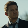 Jeremy Renner, bids farewell to his ‘wonderful’ India vacation spotted at Delhi airport