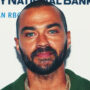 Someone Sneaked a Phone Into Jesse Williams’s Broadway Debut