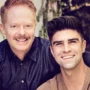 Jesse Tyler Ferguson and Justin Mikita are expecting their second child: ‘We are expanding our family!’