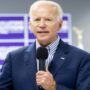President Biden to talk publicly about mass shootings and firearm control
