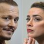 The airing of the Johnny-Amber trial has become the ‘worst decision’ for sexual assault victims